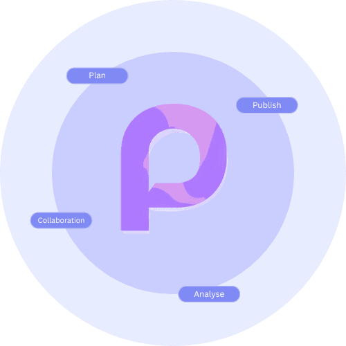 Workflow illustration