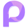 PixelPlan Logo