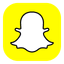 Snapchat